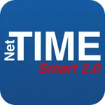 NetTime Smart 2 icon