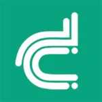 Dapton App icon