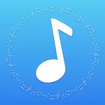 Music Box - Mucfuc Tune icon