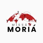 Moriá icon