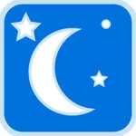 Bedtime Story & sleep games icon