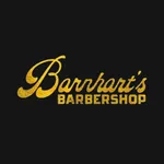 Barnhart’s Barbershop icon