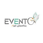 Event Care icon