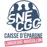 SNE-CGC CELR icon