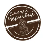 Смачні Чернівці icon