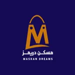 Maskan Dreams icon