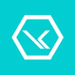 Kondizz icon