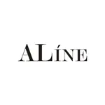 ALINE Concept icon