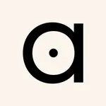 alkemy - Cosmetici naturali icon