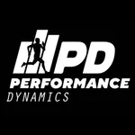 Performance Dynamics icon