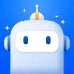 ChatGeniePro icon