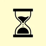 Photoguessr - Explore History icon