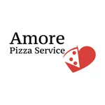 Amore Pizza Service icon