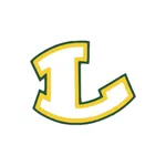 Longview ISD, TX icon