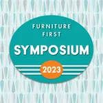 Furniture First Symposium 2023 icon