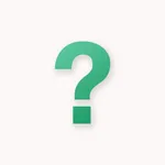 Who Wrote It? icon