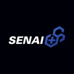 Senai+ icon