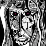 The Massey Experience icon