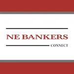 NE Bankers Connect icon