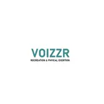 VOIZZR RPE Analyzer icon