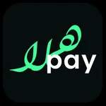HallaPay icon