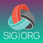 SIG | EVENTS icon