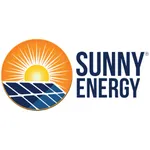 Sunny Energy icon