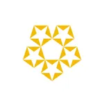 Five Stars icon