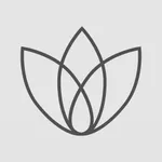 Yoga Mind icon