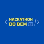 Hackathon do Bem icon