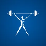 HARDY´S Training icon