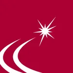 connectMLS MRED icon