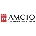 AMCTO 2023 icon