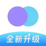 互传-一键换机文件传输助手 icon