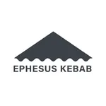 Ephesus Kebab. icon