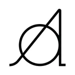 Ara Pilates + Movement icon