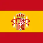 Spanish Phrasebook offline icon