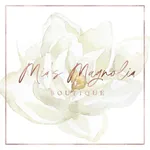 Mia’s Magnolia Boutique icon