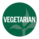 Vegetarian Diet Recipes icon