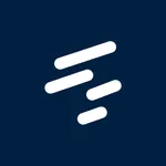 Fundspace - Property Finance icon