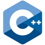 Learn C++ Programming Language icon