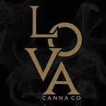 LOVA Canna Co. icon