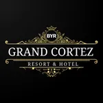 GRAND CORTEZ RESORT HOTEL&SPA icon