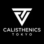 Calisthenics Tokyo icon