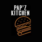 Papz Kitchen Rochdale icon