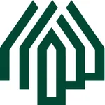 Hawaiiana Meet & Greet icon