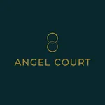 8 Angel Court icon