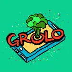 Grolo icon