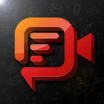 Phiz Chat icon