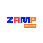 ZAMP Benefícios icon